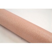 Ύφασμα FABRIC TOULE FOIL πούδρα 50 cm x 9 m Ύφασμα FABRIC TOULE FOIL πούδρα 50 cm x 9 m