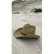 Καπέλο Cowboy Belt