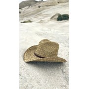 Καπέλο Cowboy Belt