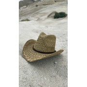 Καπέλο Cowboy Belt