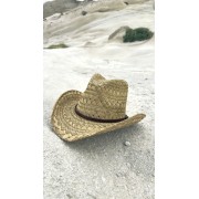 Καπέλο Cowboy Belt