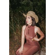 Καπέλο Soltera