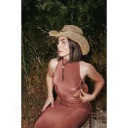 Καπέλο Soltera