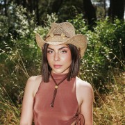 Καπέλο Soltera