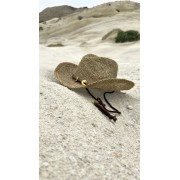 Καπέλο Soltera