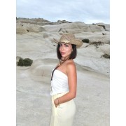Καπέλο Soltera