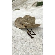 Καπέλο Soltera