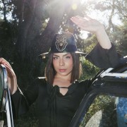 Καπέλο Sorelle