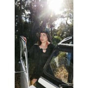 Καπέλο Sorelle