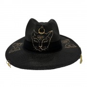 Καπέλο Feline