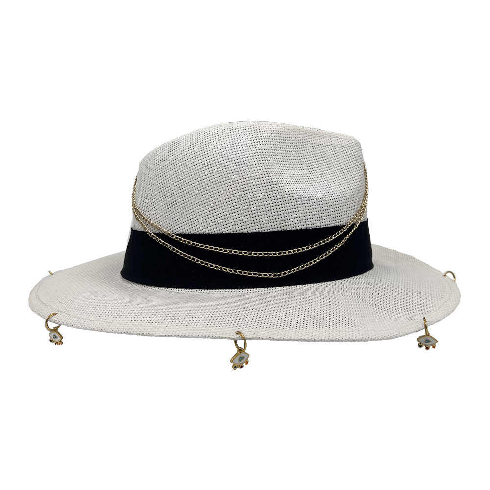 Καπέλο Royal