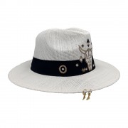 Καπέλο El Matador