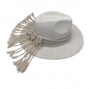 Καπέλο Assyrian