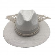 Καπέλο Assyrian