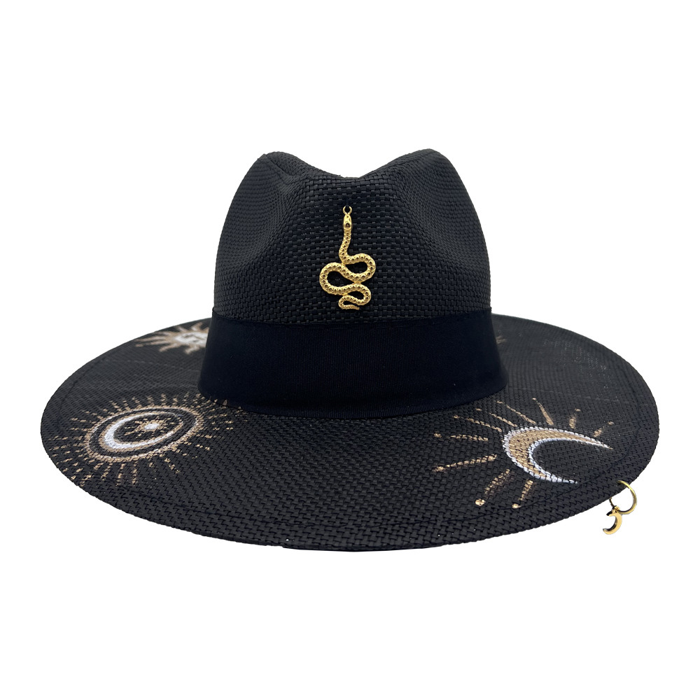 Καπέλο Ophis