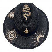 Καπέλο Ophis