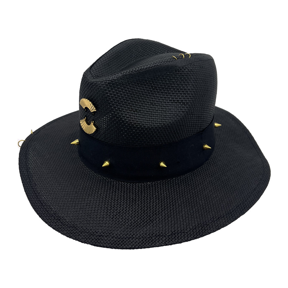Καπέλο Iconic