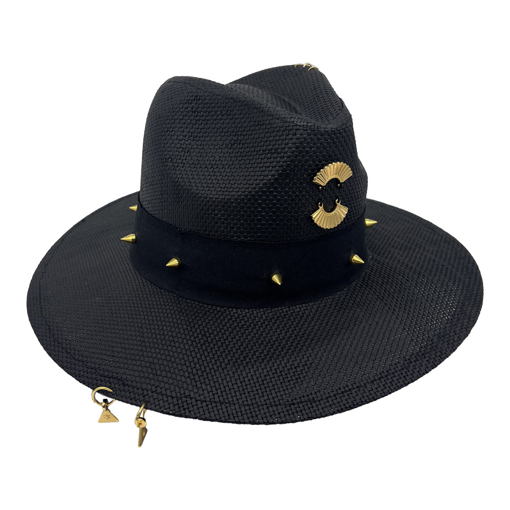 Καπέλο Iconic