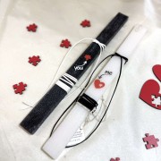 Λαμπάδες για ζευγάρι παζλ