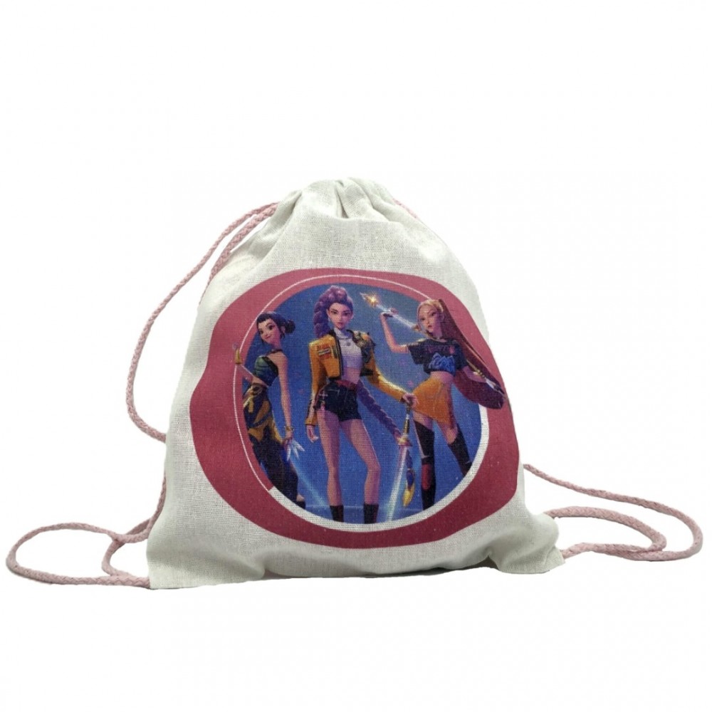 Σοκολατένιο αυγό Melbon 200gr  με τσαντάκι πλάτης Hundrix