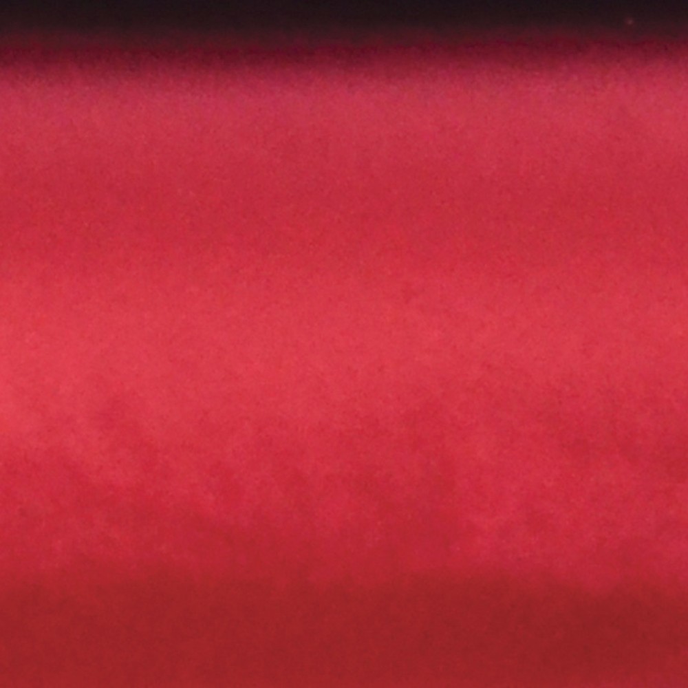 Ύφασμα βελούδο κόκκινο 3 m