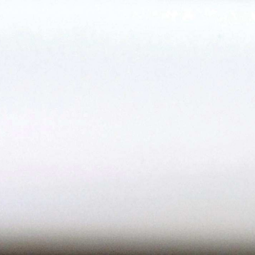 Ύφασμα βελούδο λευκό 3 m