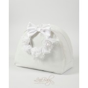 Σετ Βάπτισης Lina Baby Chr13