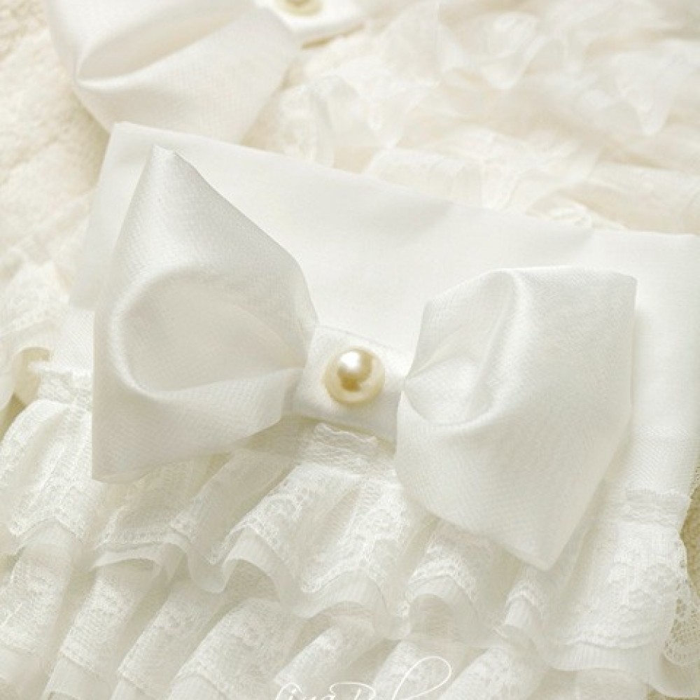 Λαδόπανο Σετ Έμμα |Emma - Lina Baby 1593-2 ιβουάρ