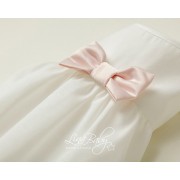 Λαδόπανο Σετ Υβόννη|Ivonne - Lina Baby 1596-2 ιβουάρ