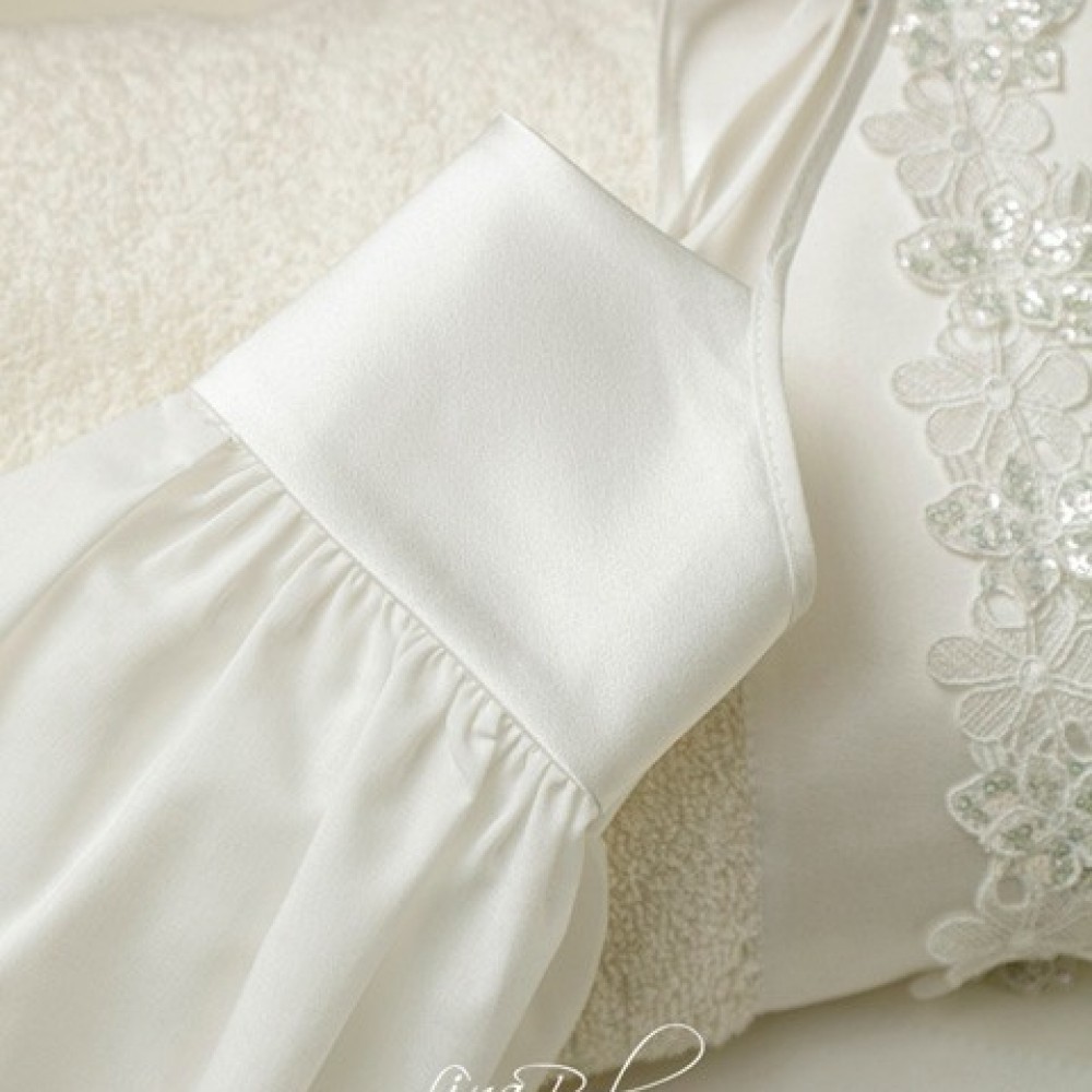 Λαδόπανο Σετ Αγάπη/Agape - Lina Baby 1598 ιβουάρ