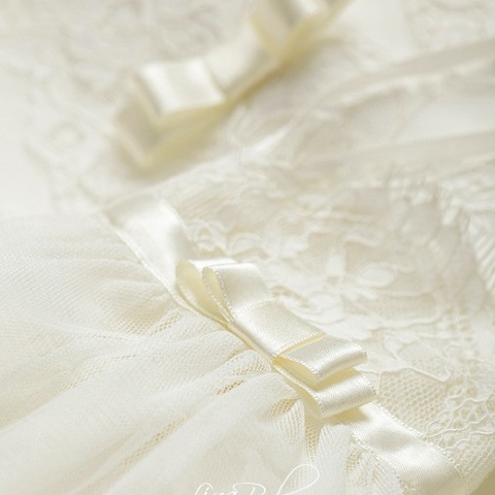 Λαδόπανο Σετ Κλόντι|Claudie - Lina Baby 1600-1 λευκό