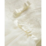 Λαδόπανο Σετ Κλόντι|Claudie - Lina Baby 1600-2 ιβουάρ