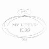 My Little Kiss