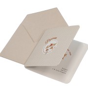 Προσκλητήριο βάπτισης MyMastoras 325.053