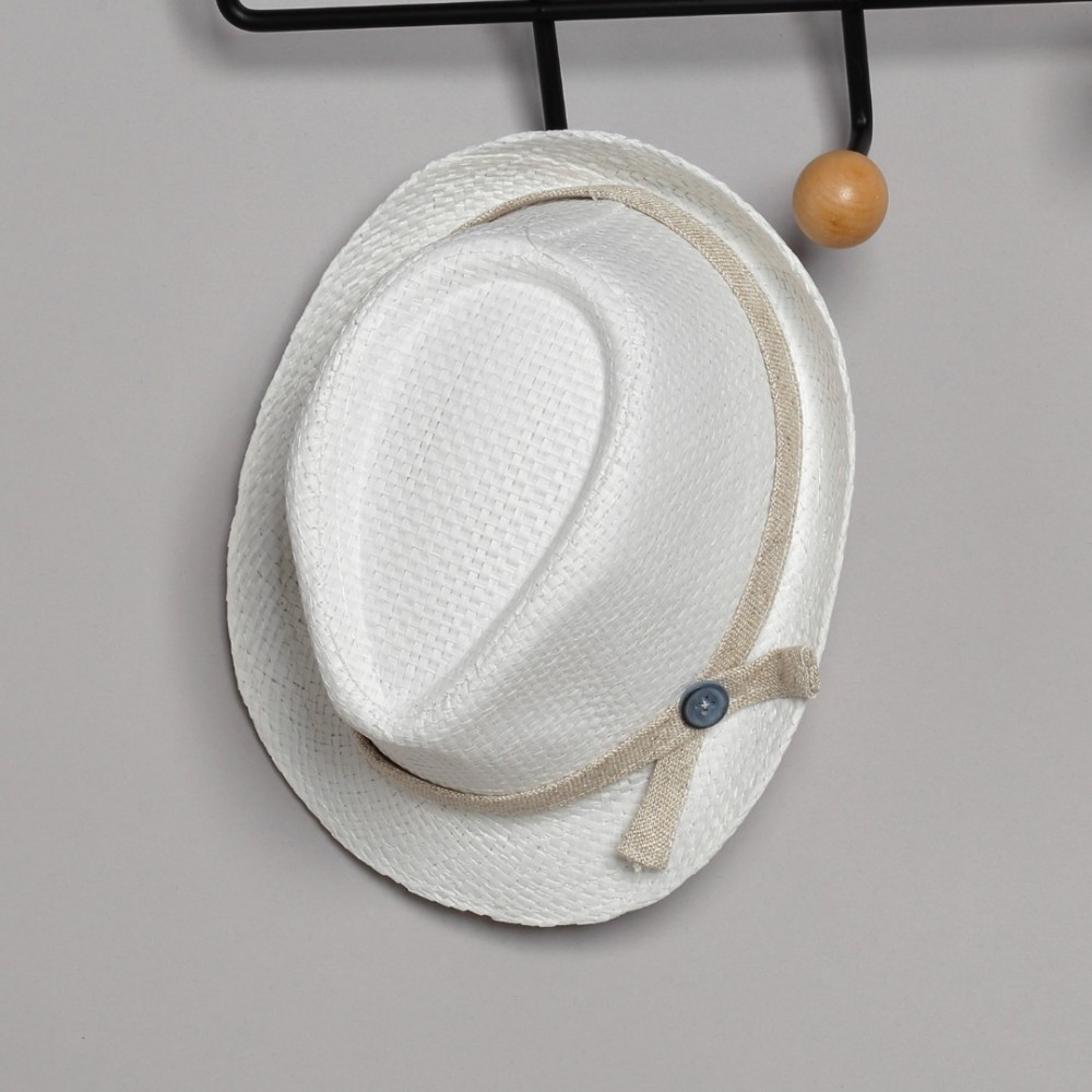 Βαπτιστικό κοστούμι by New Life - 3001-1