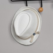 Βαπτιστικό κοστούμι by New Life - 3001-1