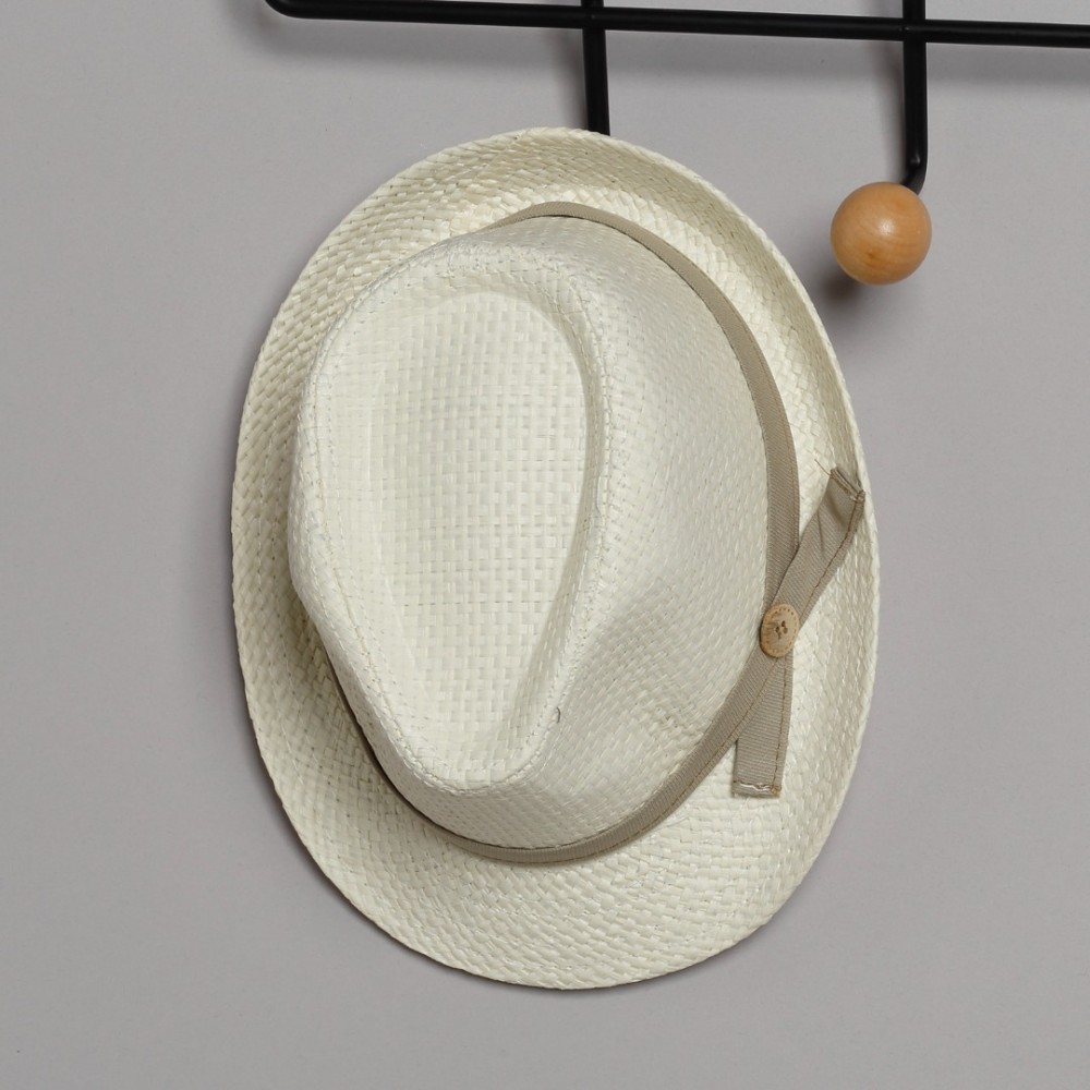 Βαπτιστικό κοστούμι by New Life - 3001-2