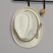 Βαπτιστικό κοστούμι by New Life - 3001-2