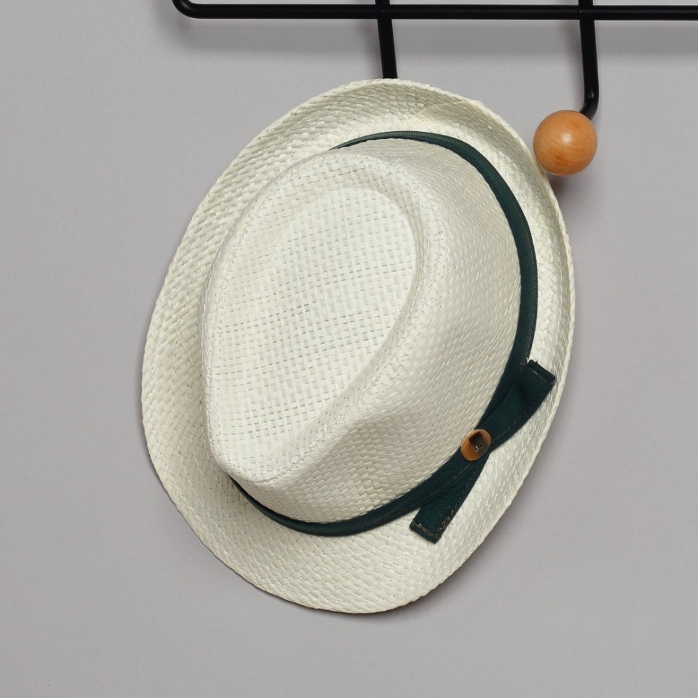 Βαπτιστικό κοστούμι by New Life - 3001-3