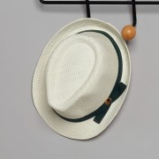 Βαπτιστικό κοστούμι by New Life - 3001-3