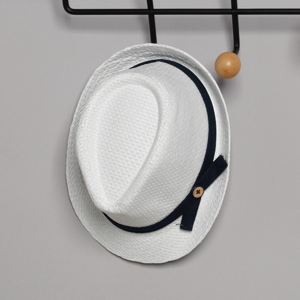 Βαπτιστικό κοστούμι by New Life - 3001-4