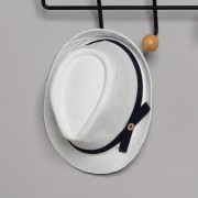 Βαπτιστικό κοστούμι by New Life - 3001-4