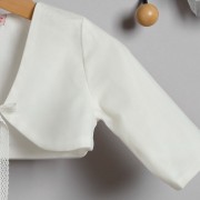 Βαπτιστικό φόρεμα by New Life - 3002-2