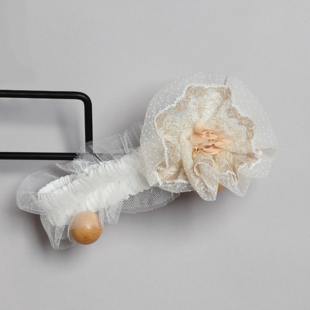 Βαπτιστικό φόρεμα by New Life - 3002-2