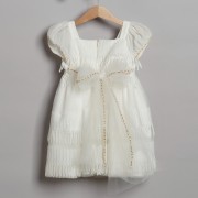 Βαπτιστικό φόρεμα by New Life - 3002-2