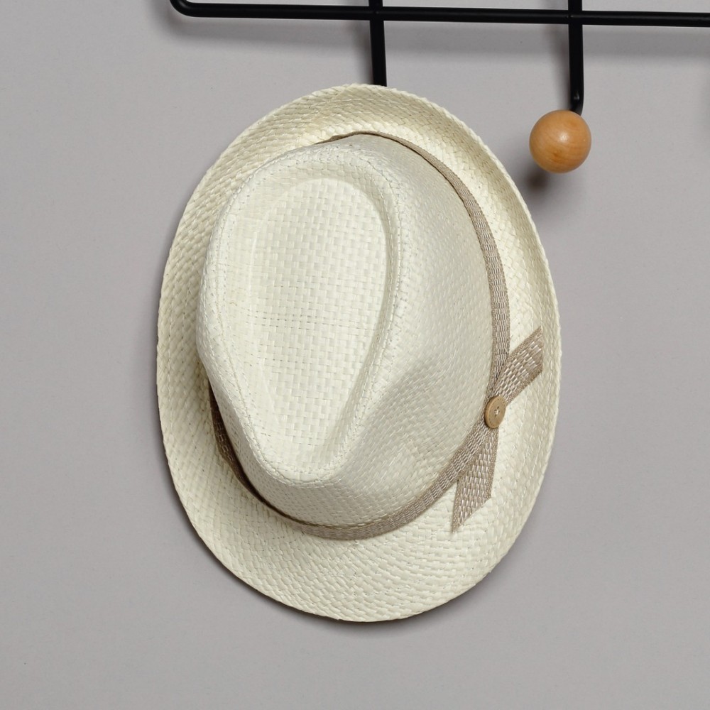 Βαπτιστικό κοστούμι by New Life - 3003-1