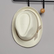 Βαπτιστικό κοστούμι by New Life - 3003-1