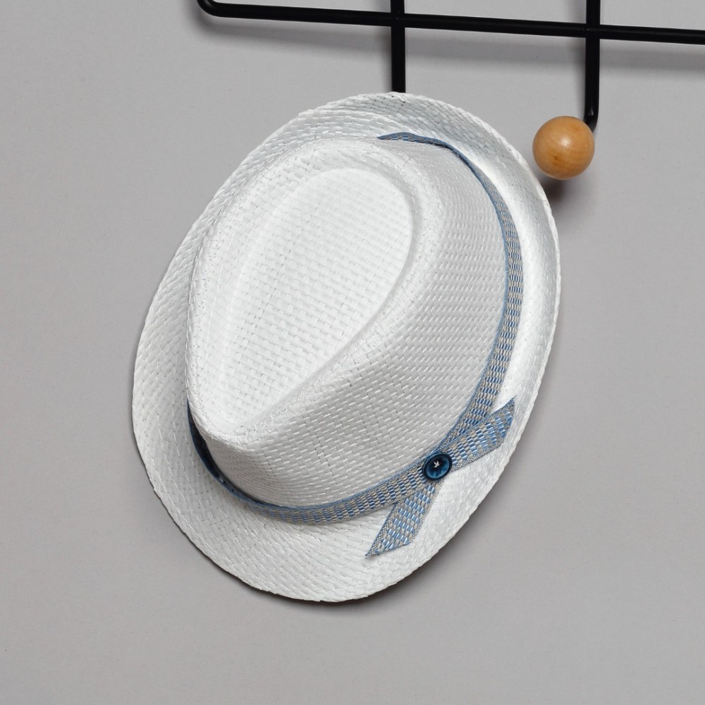 Βαπτιστικό κοστούμι by New Life - 3003-2