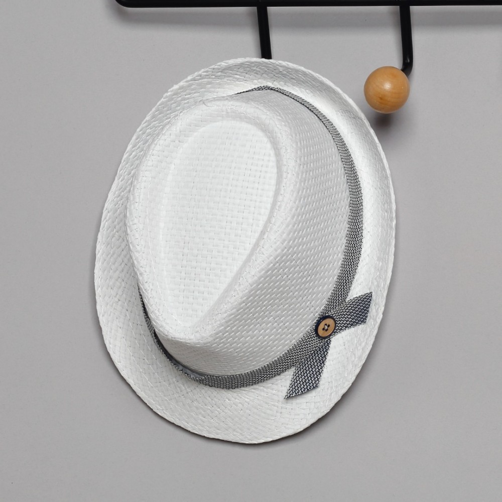 Βαπτιστικό κοστούμι by New Life - 3003-3