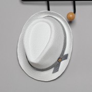 Βαπτιστικό κοστούμι by New Life - 3003-3